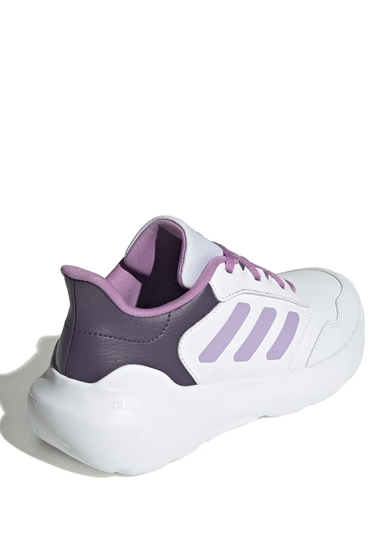Adidas Youth Tensaur Run 3.0