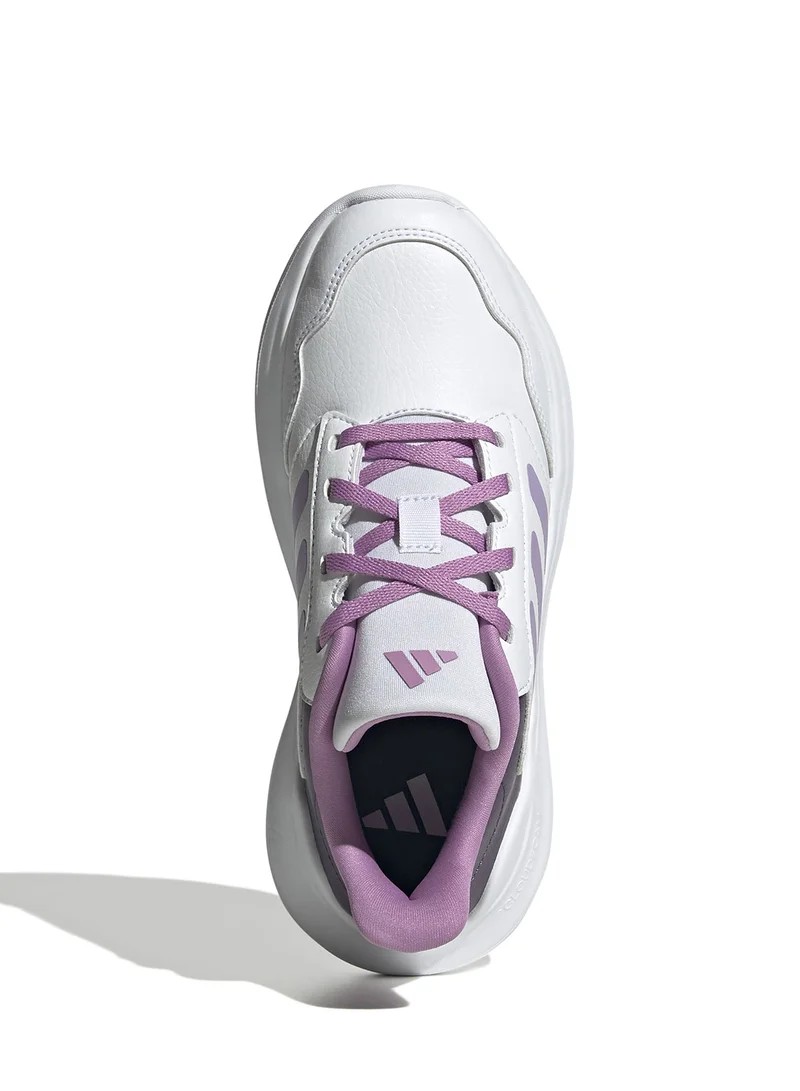 Adidas Youth Tensaur Run 3.0