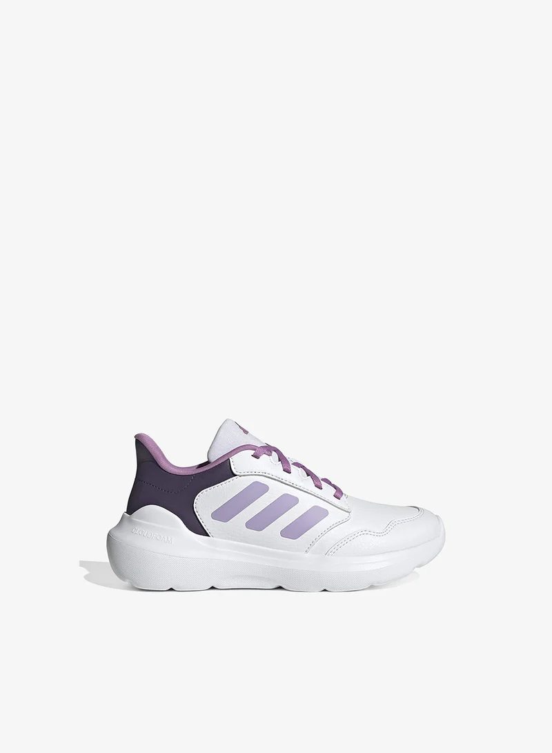 Adidas Youth Tensaur Run 3.0