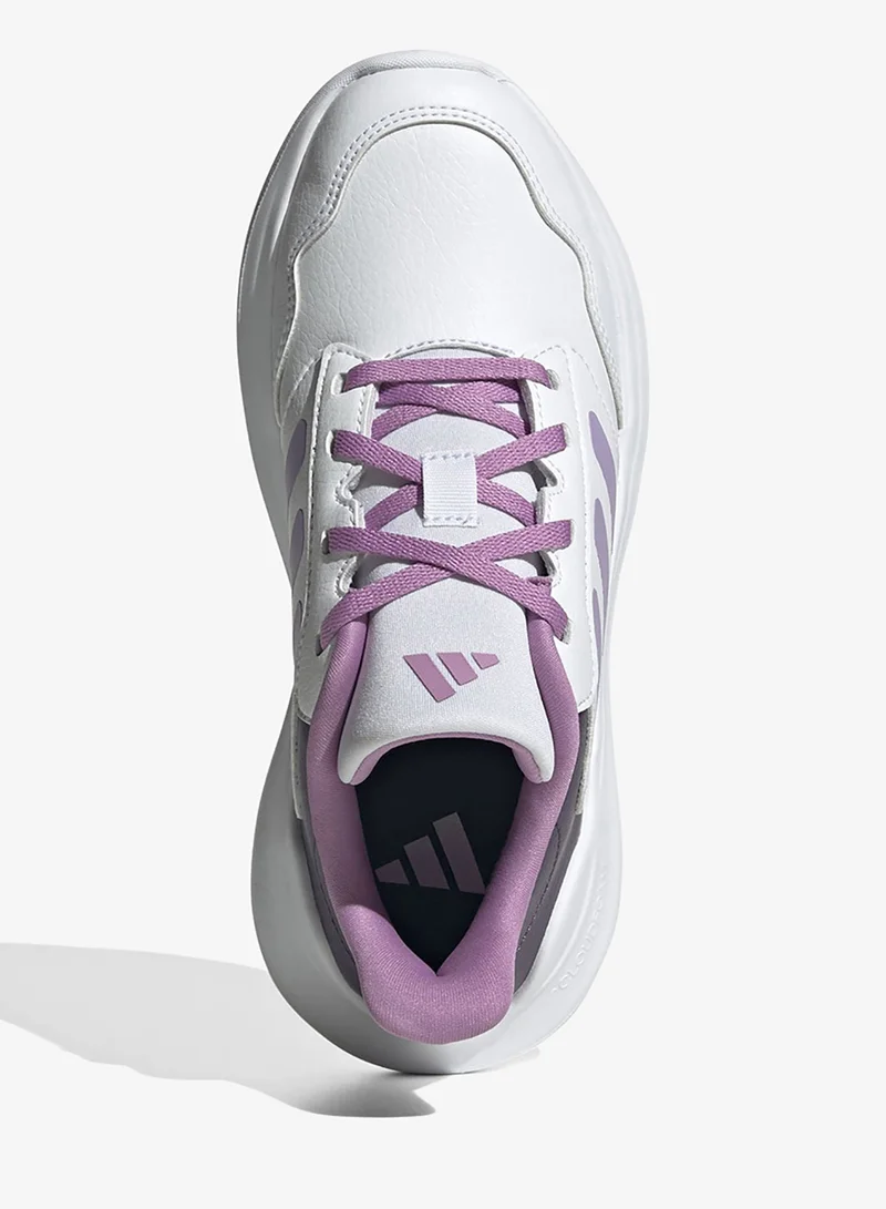 Adidas  Youth Tensaur Run 3.0 for Women | Best Price UAE