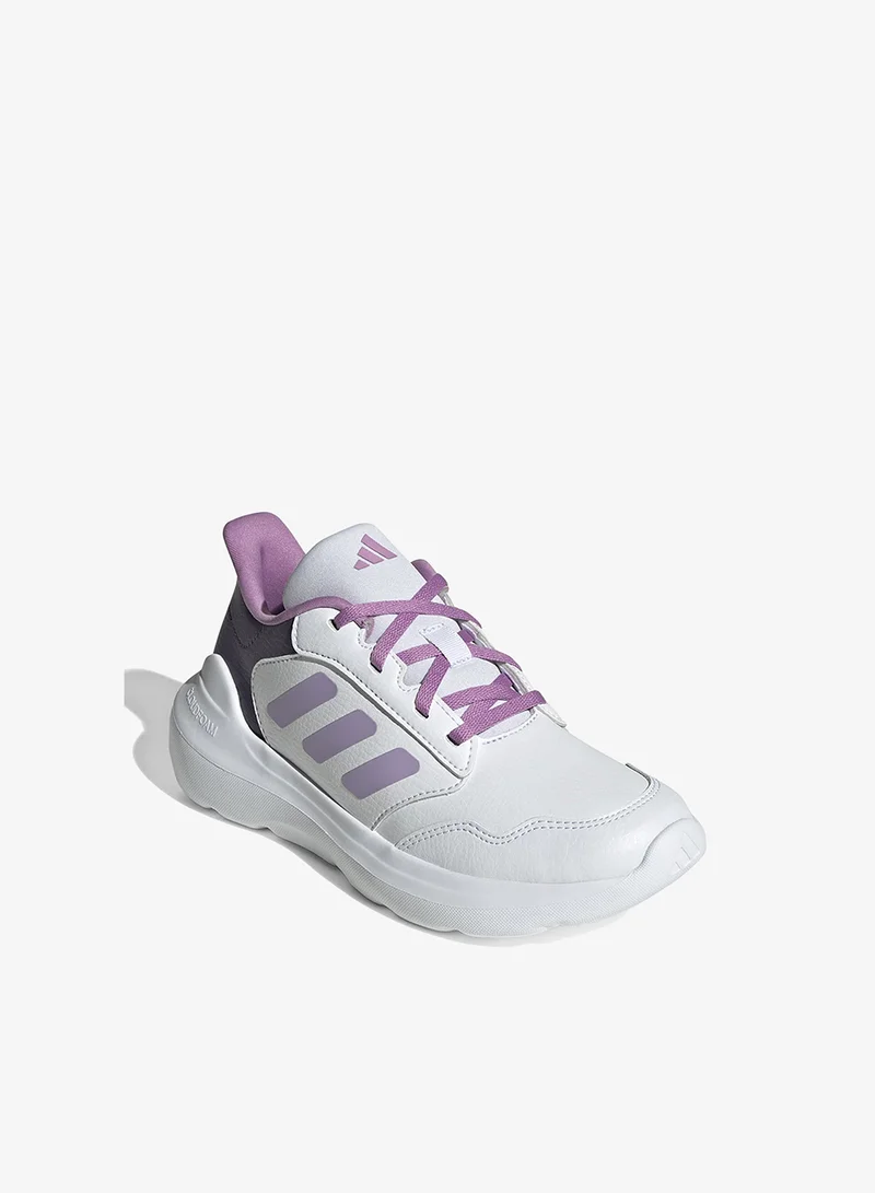 Adidas  Youth Tensaur Run 3.0 for Women | Best Price UAE