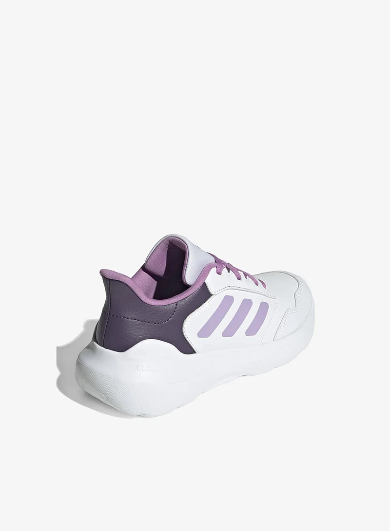 Adidas  Youth Tensaur Run 3.0 for Women | Best Price UAE