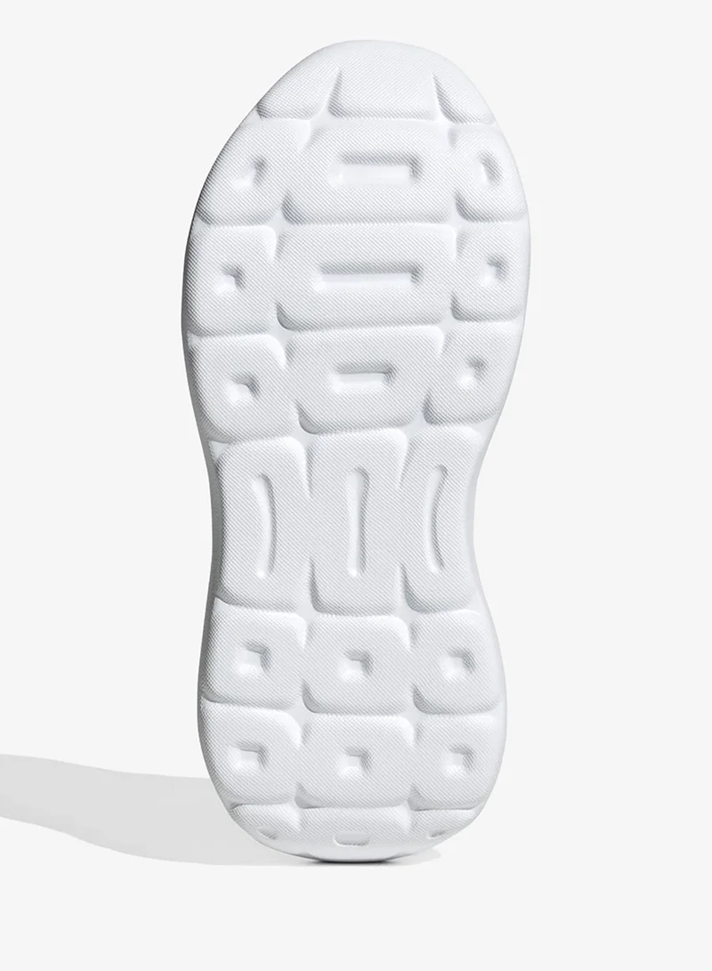 Adidas Youth Tensaur Run 3.0