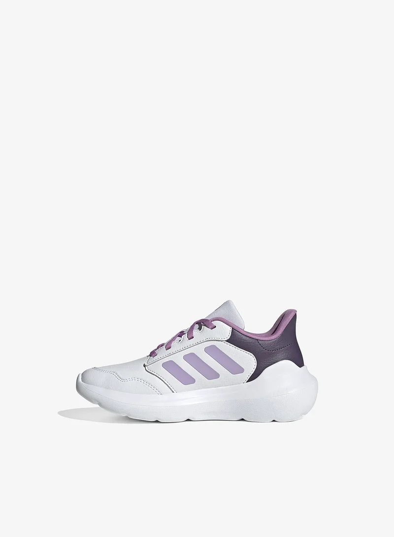 Adidas Youth Tensaur Run 3.0