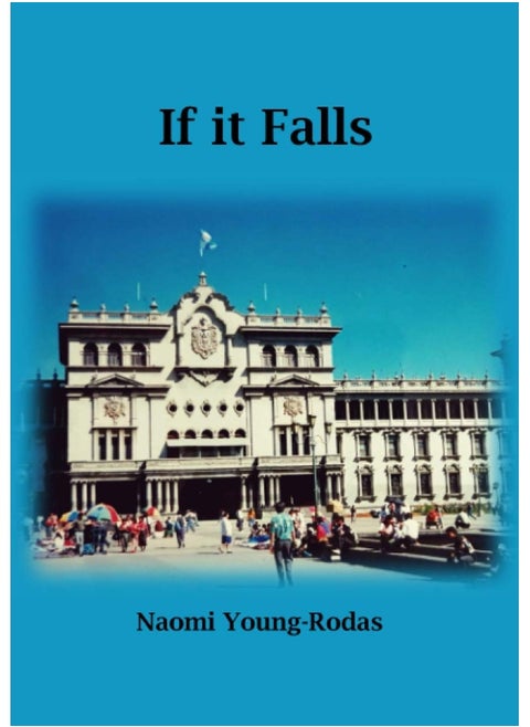 If It Falls