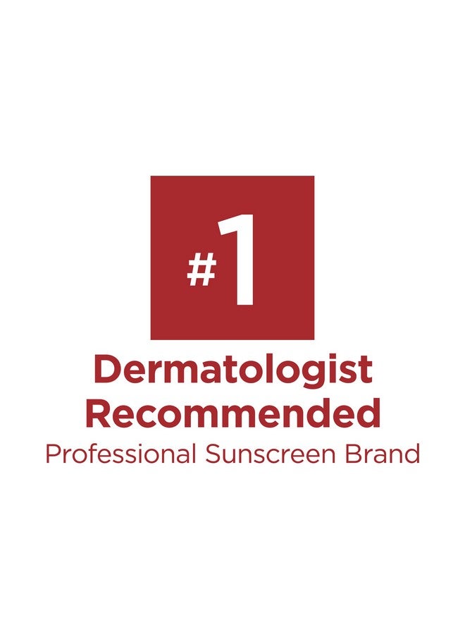 EltaMD Uv Aox Tinted Eye Sunscreen Spf 30 Tinted Face Sunscreen For Eye Area 100% Mineral Sunscreen Formula 0.4 Oz Tube - Image 2