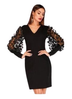Gorgeous evening dress