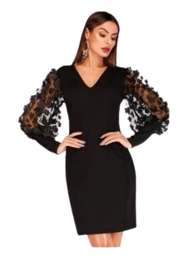Generic - Gorgeous evening dress - Image 1