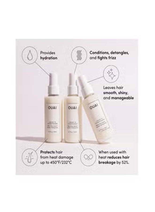 OUAI Leave In Conditioner 140 ML - pzsku/ZC68BB032A4C334713C5BZ/45/_/1731737027/bebe5b59-00d3-49e8-825b-e886587ab89d