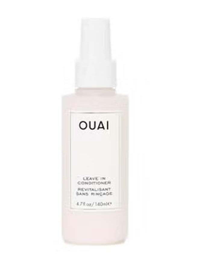 OUAI Leave In Conditioner 140 ML - pzsku/ZC68BB032A4C334713C5BZ/45/_/1731737058/d94d2e5c-0a53-48a9-b8a6-da9b5e7ef3a7