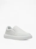 لي كوبر WHITE