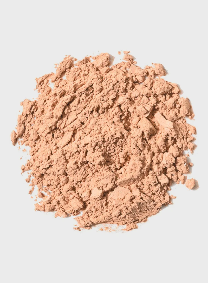 3INA The Loose Powder 101