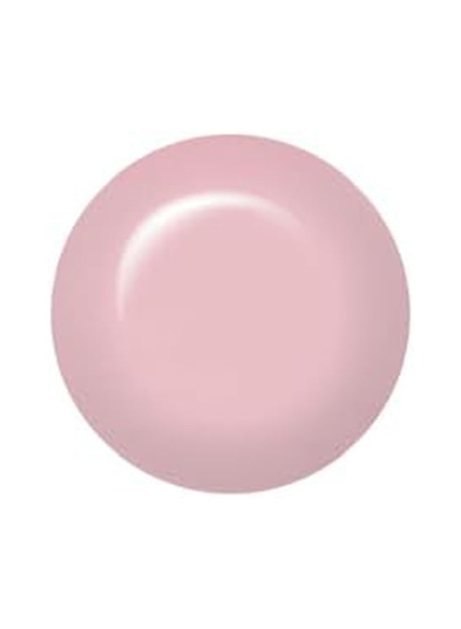 اي بي دي هلام صلب, LED / الأشعة فوق البنفسجية هلام بناء, هلام الأظافر البناء الوردي, هلام صلب للأظافر تعزيز الأظافر تمديد الأظافر الفن, استخدام مع أشكال الأظافر الصلبة بناء هلام ديي مانيكير, 56g (الوردي) - Image 2