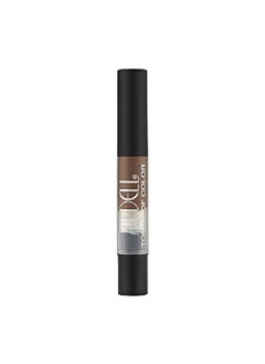 Touch Of Color Root Touch Up Light Brown