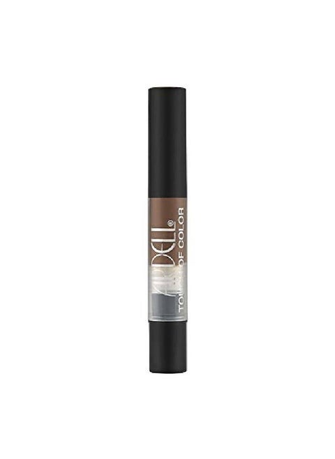 Touch Of Color Root Touch Up Light Brown