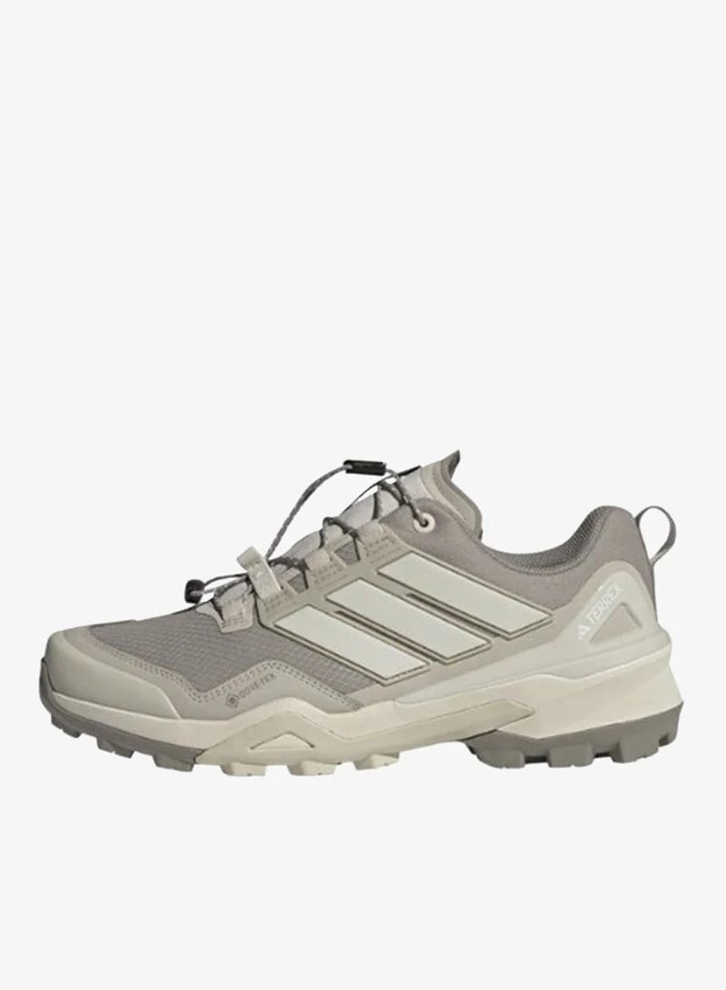 Adidas Terrex Skychaser Gore-Tex Hiking Shoes