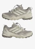 Adidas PUTBEI/ALUMIN/WONBEI