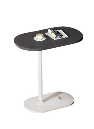 Black-Table1205-1-BK