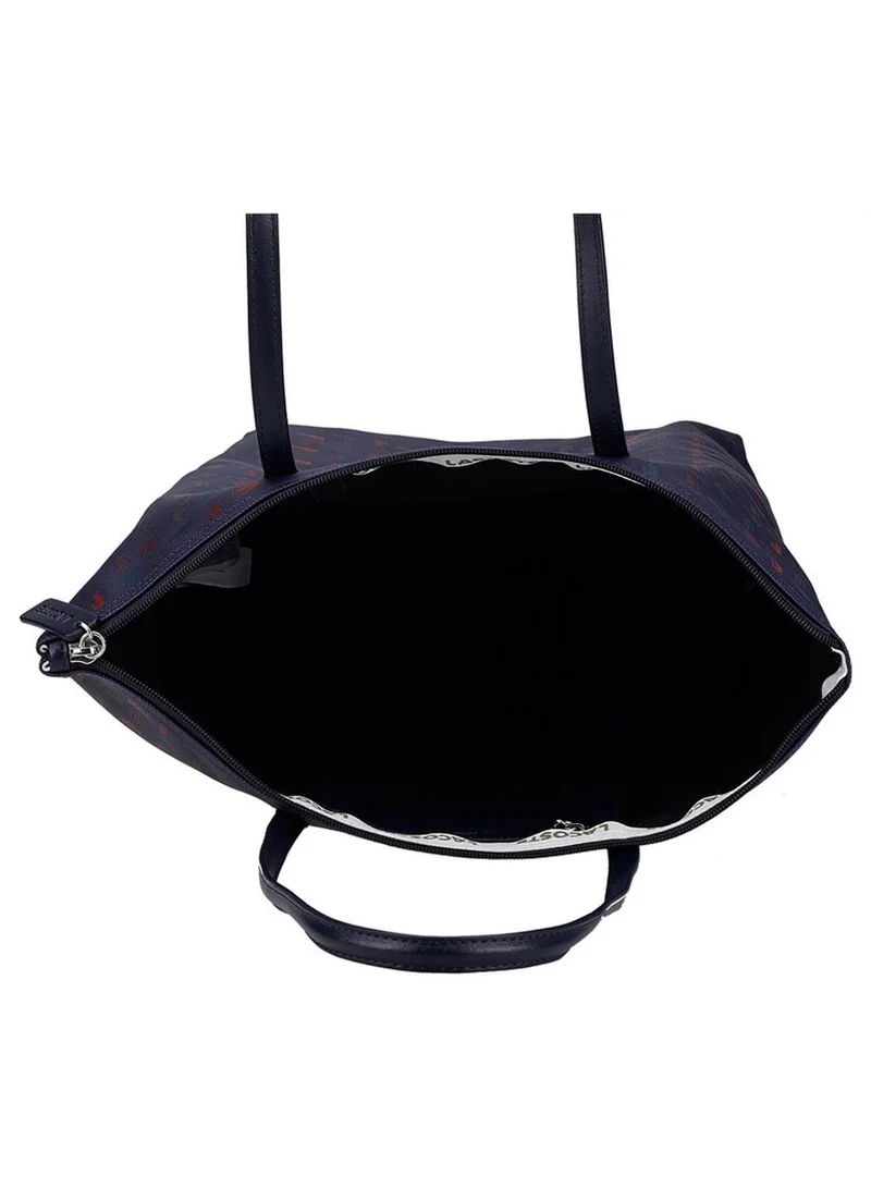 LACOSTE L12.12 Shopper