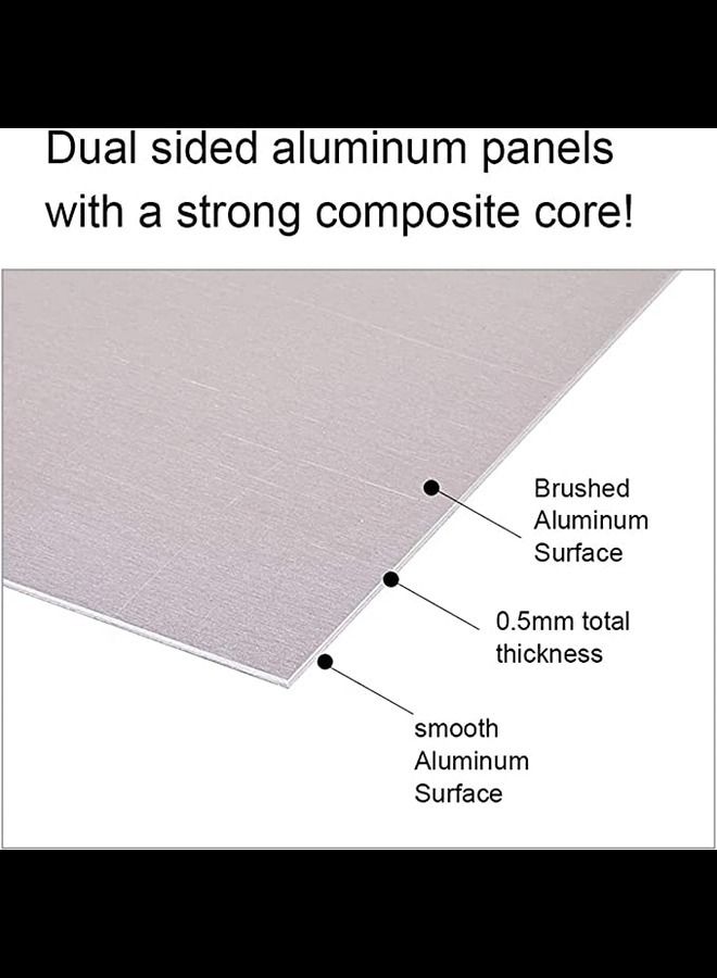 ABBASALI Sheet With Film 3 Ft. Width 4 Ft. Length - Image 2
