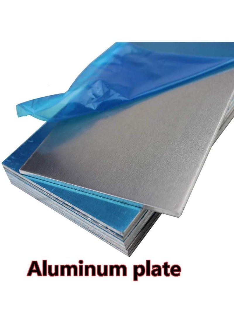 ABBASALI Sheet With Film 3 Ft. Width 4 Ft. Length - Image 4