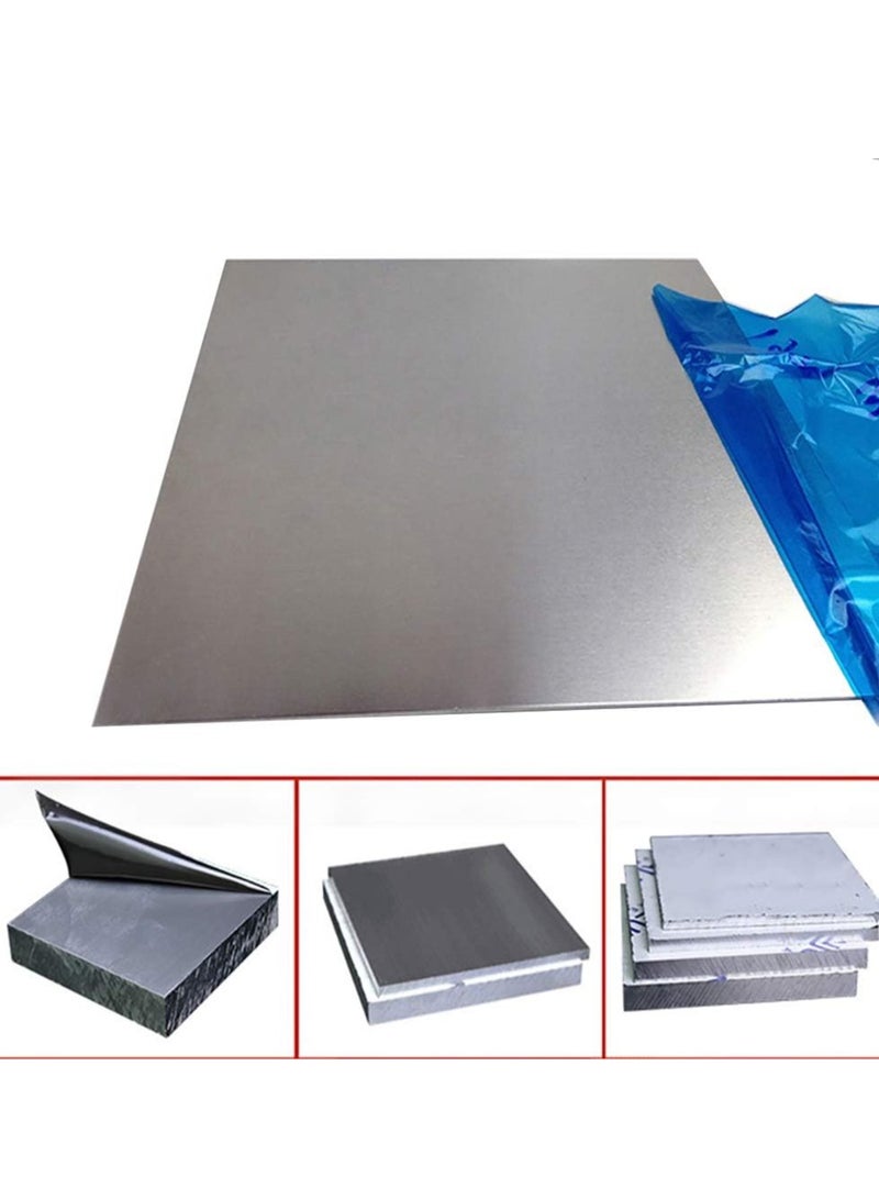 ABBASALI Sheet With Film 3 Ft. Width 4 Ft. Length - Image 5