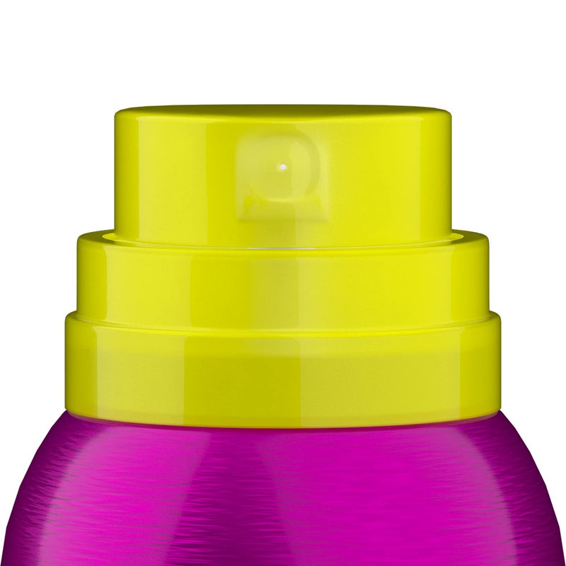 BED HEAD Bead Head by TIGI Queen for a Day Thickening Spray - For Insane Volume & Texture - For Fine Hair - Finish on Wet Hair & Blow Dry - Premium Hair Care Products for Women & Men - 10.5 oz (5 Pack) - Image 5