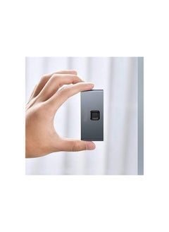 ماركة غير محددة HD التبديل 4K @ 60 هرتز HDMI الخائن متوافق مع PS5 PS4 بلاي ستيشن صندوق التلفزيون اتجاهين 1x2/2x1 مهائي كابلات مدمج  - Image 5
