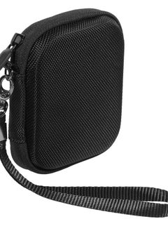 CaseSack Case for iWALK Mini/iWALK LinkPod Portable Charger for iPhone compactable with 4500mAh, 3350mAh, 4800mAh 