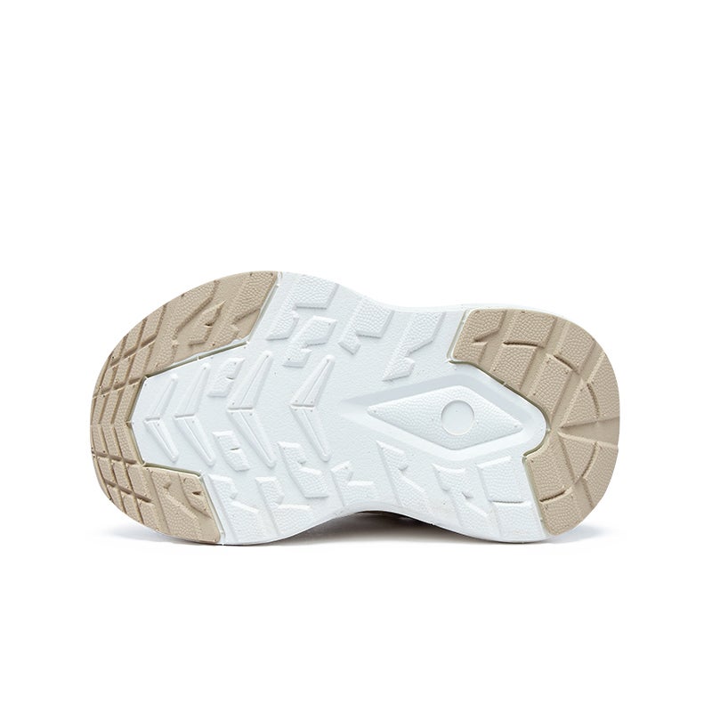 BIGWASP BIG WASP Soft And Comfortable Low top Toddler Shoes Infant And Toddler - Image 5