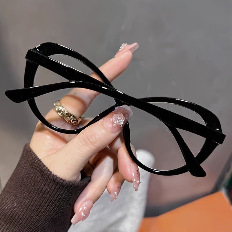 Sunglasses UV Protection Fashion 52008 - Image 3