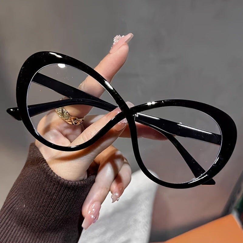 Sunglasses UV Protection Fashion 52008 - Image 2
