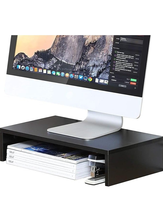 Green Tiger Green Tiger Monitor Stand Printer Shelf Stand ZC68CECA9A0AB2B964F25Z