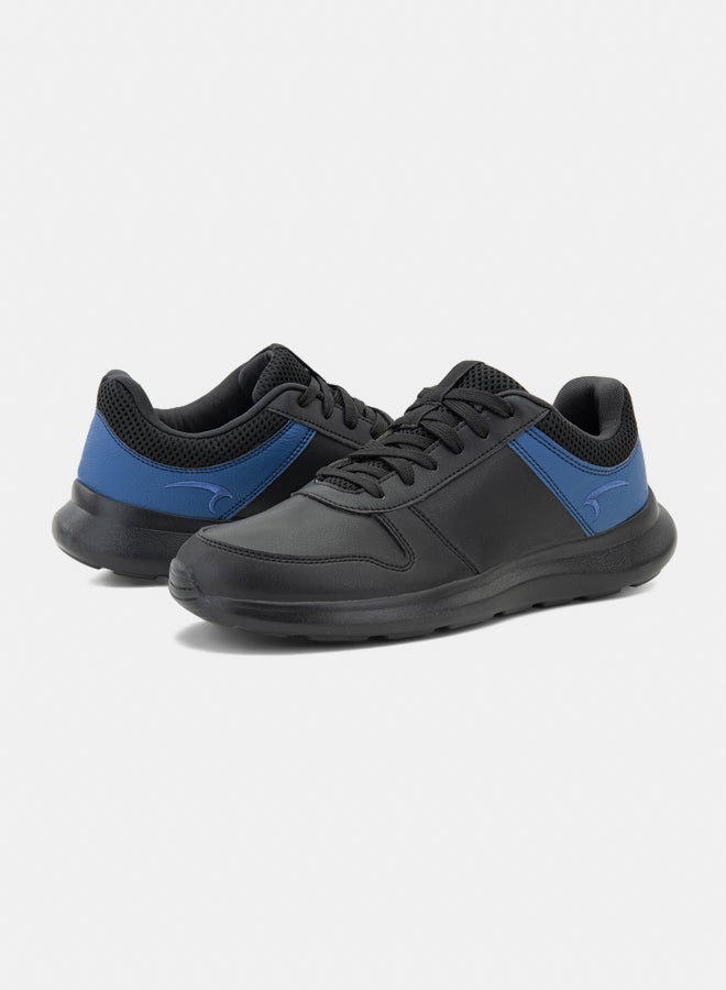 Mintra Women's Shoe Alpha Model