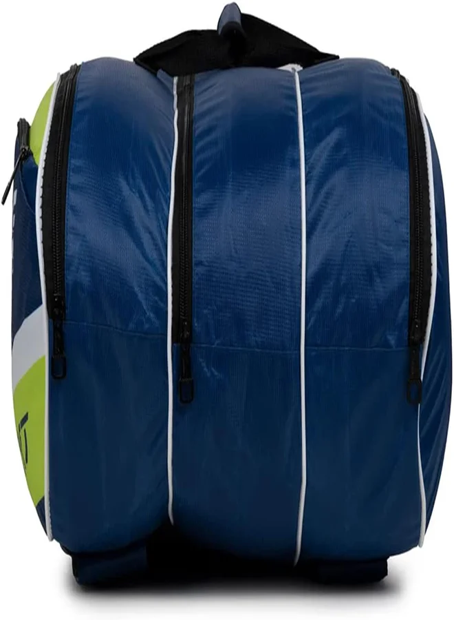 Li-ning  Li-Ning ABDS835-1 Spike Badminton Kit Bag  | Best Price UAE