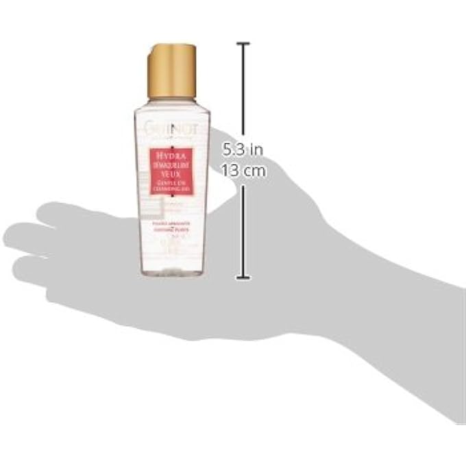 Nivea COLOR BRILLIANCE COLOUR PROTECTION CONDITIONER, MOISTURISING HAIR CONDITIONER WITH KERATIN AND ACAI BERRY EXTRACT, CONDITIONER FOR LONGER COLOUR PROTECTION (200 ML) - Image 3