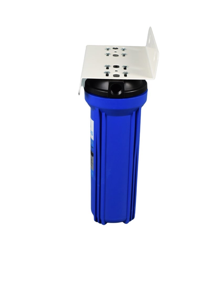 MAAS Two-Stage Water Purification Filter - Image 4