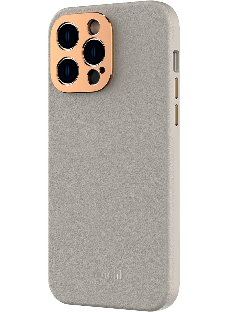 Napa MagSafe iPhone 14 Pro - Image 1
