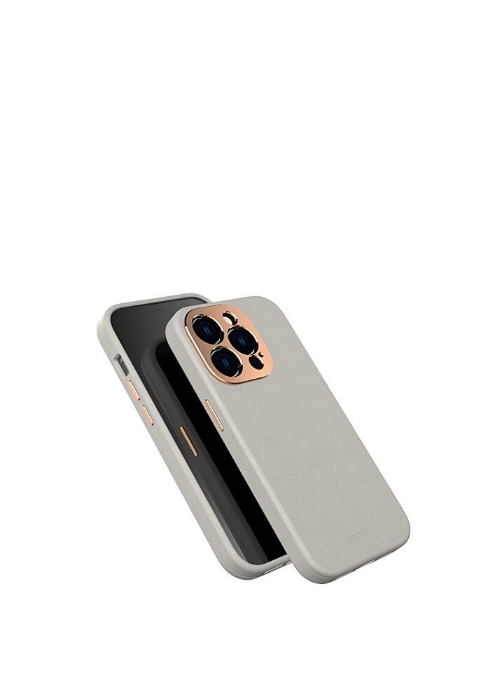 Napa MagSafe iPhone 14 Pro - Image 3