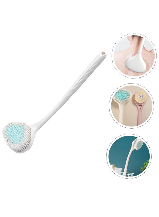 فرشاة اغتسال طويلة، دش - Image 3