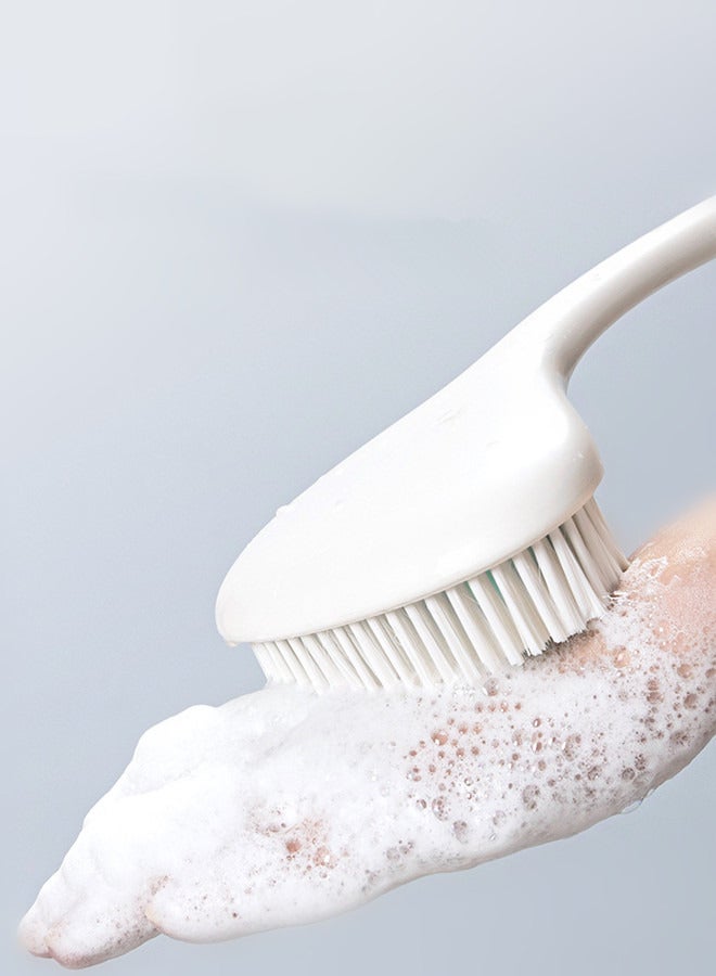 فرشاة اغتسال طويلة، دش - Image 1