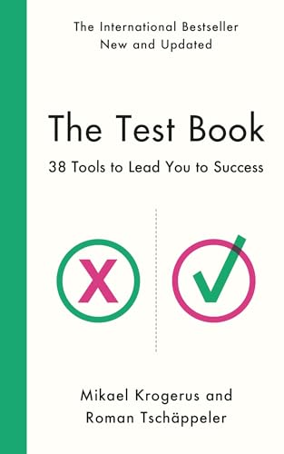 Test Book 