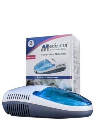 Medisana Nebulizer Steam Inhaler - pzsku/ZC68DA7597838069FE48CZ/45/1741851761/260c556b-884b-4c3a-8403-965b34c51019