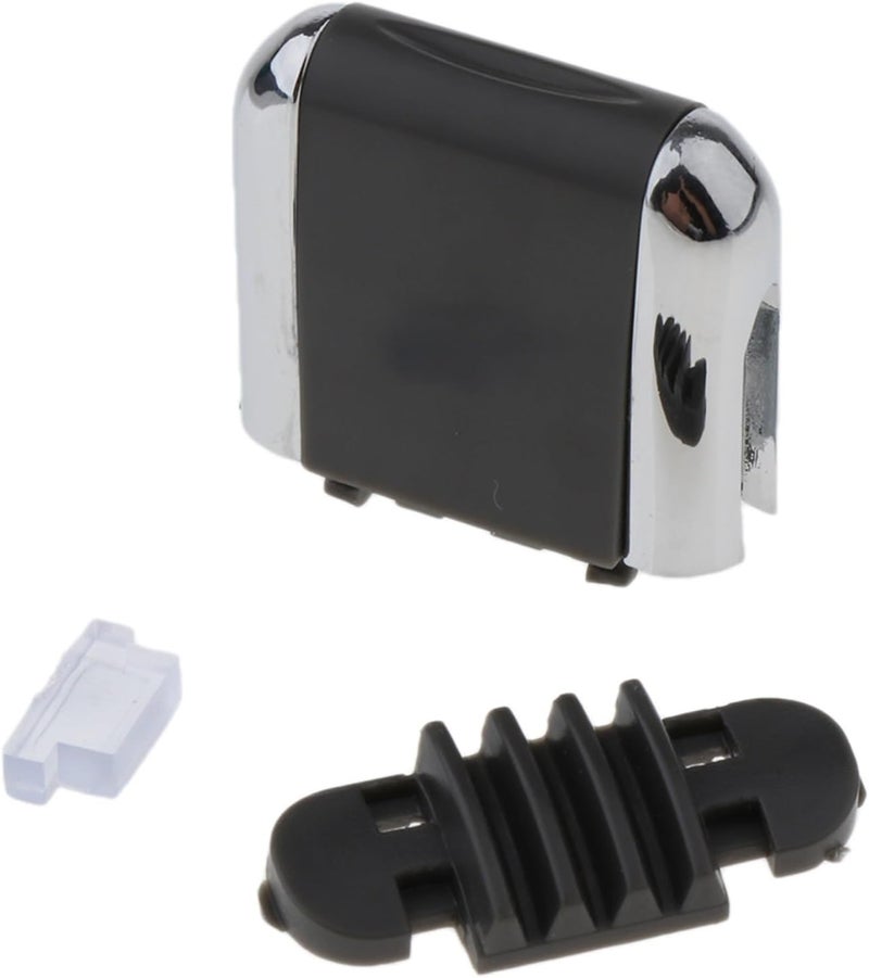 Wivplex Car Air Vent Clip for Toyota Camry - Image 5