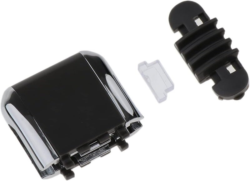 Wivplex Car Air Vent Clip for Toyota Camry - Image 1