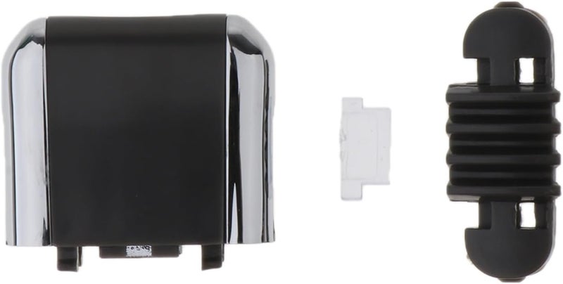 Wivplex Car Air Vent Clip for Toyota Camry - Image 2