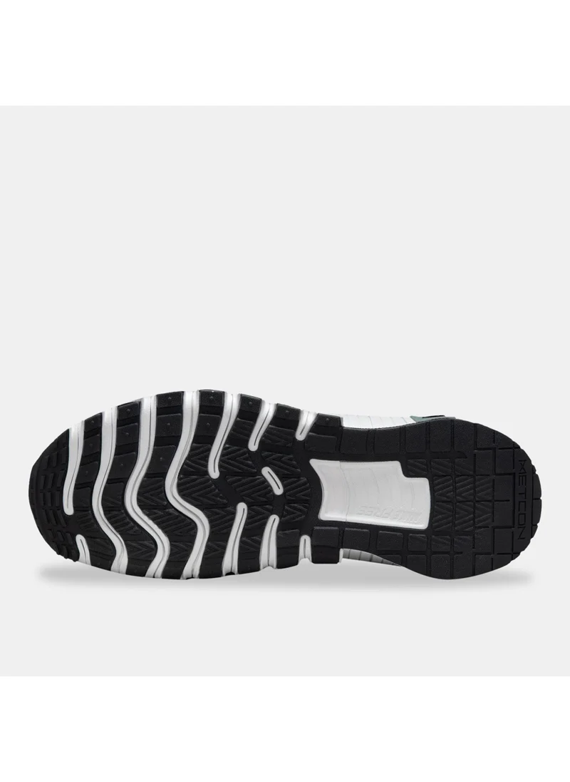 Nike Men's Free Metcon 6 Training Shoes