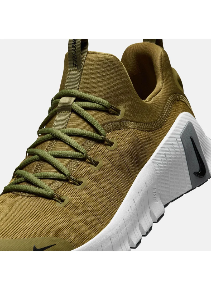 Nike Men's Free Metcon 6 Training Shoes