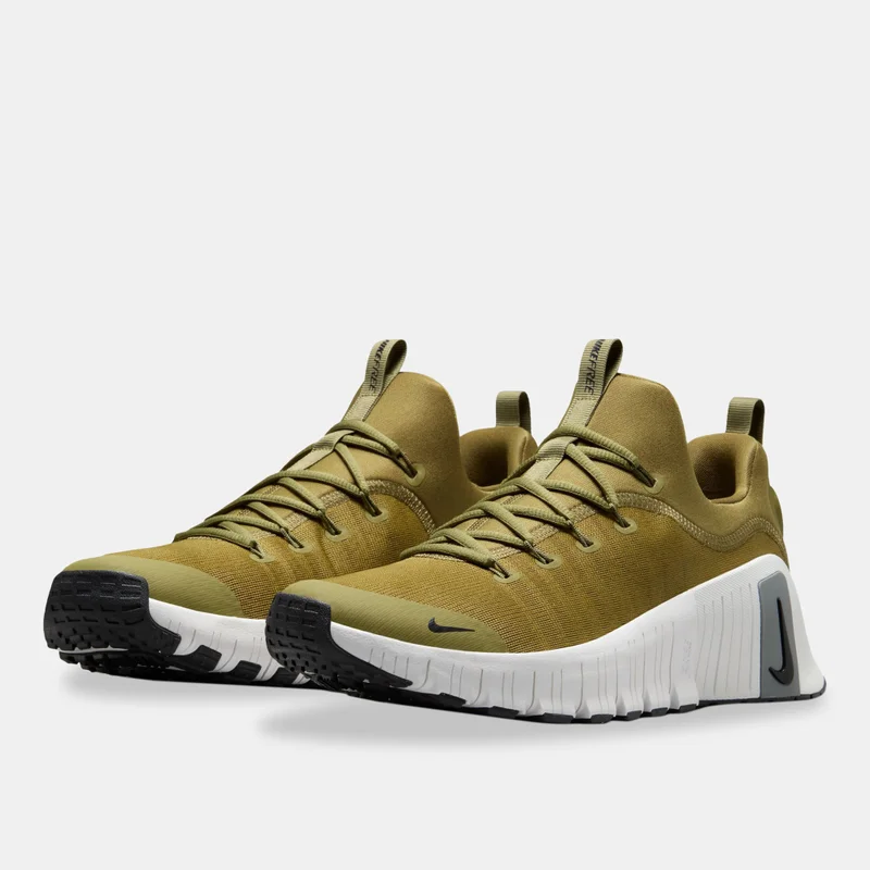 نايكي حذاء تدريب فري ميتكون  للرجال