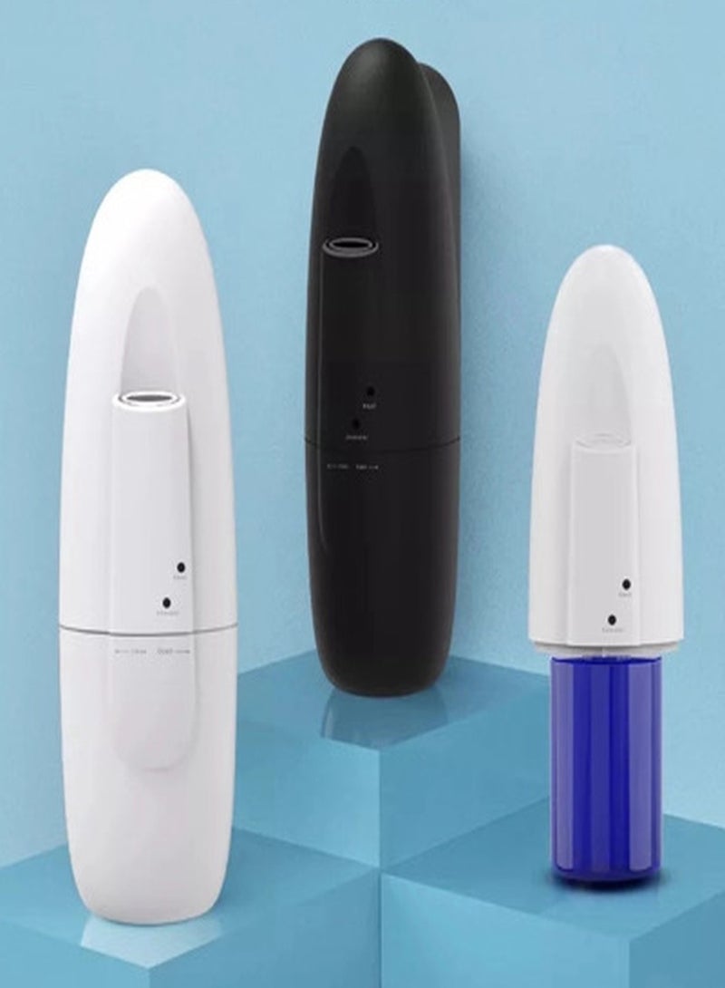 Generic Room and office air freshener  - Image 1